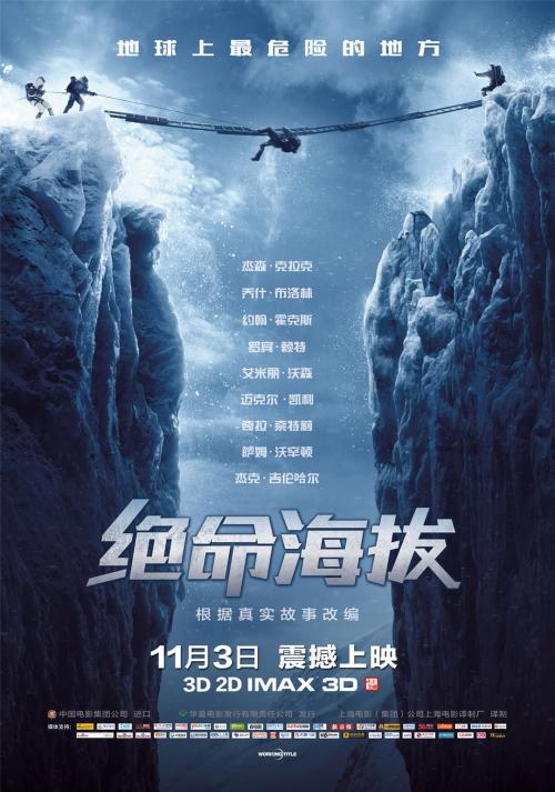 二手房没有办理不动产证可以交易吗